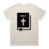 WO'S CLASSIC TEE Thumbnail