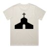 WO'S CLASSIC TEE Thumbnail