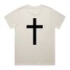 WO'S CLASSIC TEE Thumbnail