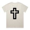 WO'S CLASSIC TEE Thumbnail