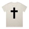 WO'S CLASSIC TEE Thumbnail