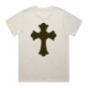 WO'S CLASSIC TEE Thumbnail