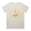 WO'S CLASSIC TEE Thumbnail