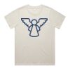 WO'S CLASSIC TEE Thumbnail