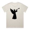 WO'S CLASSIC TEE Thumbnail
