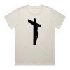 WO'S CLASSIC TEE Thumbnail
