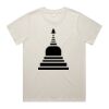 WO'S CLASSIC TEE Thumbnail