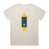 WO'S CLASSIC TEE Thumbnail