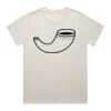 WO'S CLASSIC TEE Thumbnail