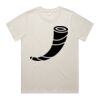 WO'S CLASSIC TEE Thumbnail