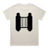 WO'S CLASSIC TEE Thumbnail