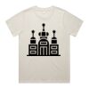 WO'S CLASSIC TEE Thumbnail