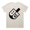 WO'S CLASSIC TEE Thumbnail