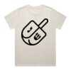 WO'S CLASSIC TEE Thumbnail