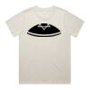 WO'S CLASSIC TEE Thumbnail