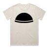 WO'S CLASSIC TEE Thumbnail