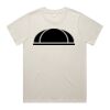 WO'S CLASSIC TEE Thumbnail