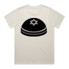 WO'S CLASSIC TEE Thumbnail