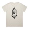 WO'S CLASSIC TEE Thumbnail