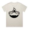 WO'S CLASSIC TEE Thumbnail