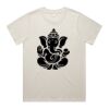 WO'S CLASSIC TEE Thumbnail