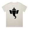 WO'S CLASSIC TEE Thumbnail