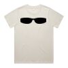 WO'S CLASSIC TEE Thumbnail