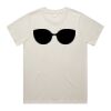 WO'S CLASSIC TEE Thumbnail