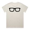 WO'S CLASSIC TEE Thumbnail
