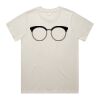 WO'S CLASSIC TEE Thumbnail