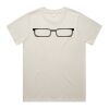 WO'S CLASSIC TEE Thumbnail