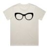 WO'S CLASSIC TEE Thumbnail