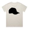 WO'S CLASSIC TEE Thumbnail