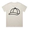 WO'S CLASSIC TEE Thumbnail