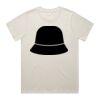 WO'S CLASSIC TEE Thumbnail