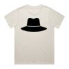WO'S CLASSIC TEE Thumbnail