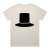 WO'S CLASSIC TEE Thumbnail