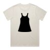 WO'S CLASSIC TEE Thumbnail