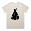 WO'S CLASSIC TEE Thumbnail