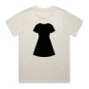 WO'S CLASSIC TEE Thumbnail