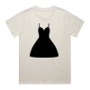 WO'S CLASSIC TEE Thumbnail