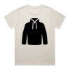 WO'S CLASSIC TEE Thumbnail