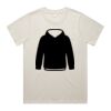 WO'S CLASSIC TEE Thumbnail