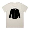 WO'S CLASSIC TEE Thumbnail