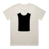 WO'S CLASSIC TEE Thumbnail