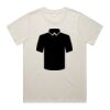 WO'S CLASSIC TEE Thumbnail