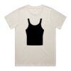 WO'S CLASSIC TEE Thumbnail