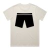 WO'S CLASSIC TEE Thumbnail