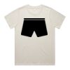 WO'S CLASSIC TEE Thumbnail