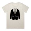 WO'S CLASSIC TEE Thumbnail